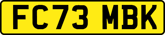 FC73MBK