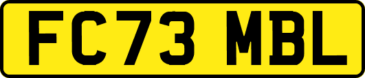 FC73MBL