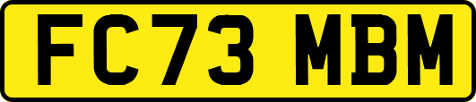 FC73MBM