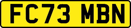 FC73MBN