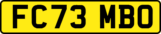 FC73MBO