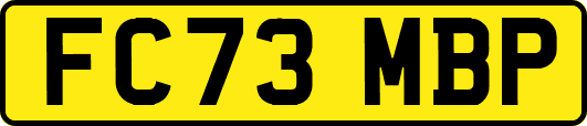FC73MBP