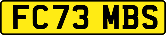 FC73MBS