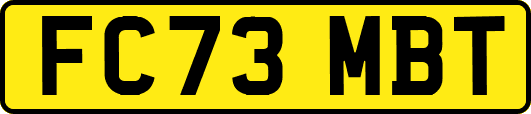 FC73MBT