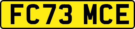 FC73MCE
