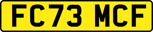 FC73MCF