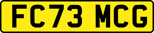 FC73MCG