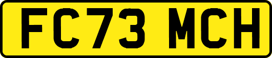 FC73MCH
