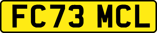 FC73MCL