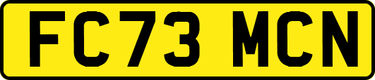 FC73MCN