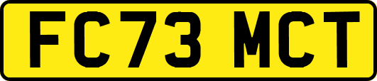 FC73MCT
