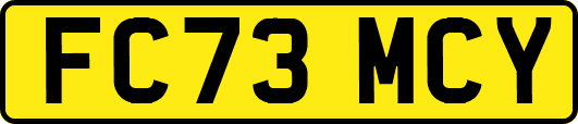 FC73MCY