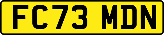 FC73MDN