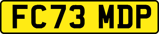 FC73MDP