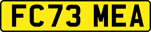 FC73MEA