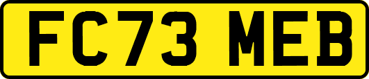 FC73MEB