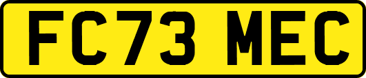 FC73MEC