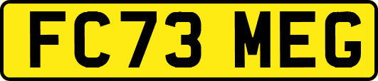 FC73MEG