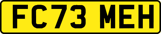 FC73MEH