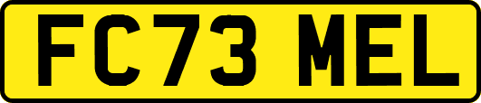 FC73MEL