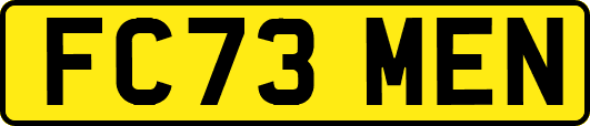 FC73MEN