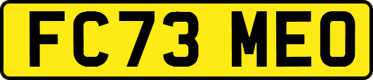 FC73MEO
