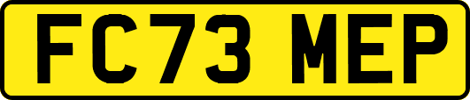 FC73MEP