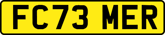 FC73MER