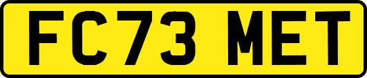 FC73MET