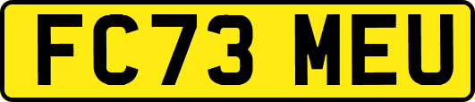 FC73MEU
