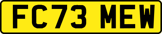 FC73MEW