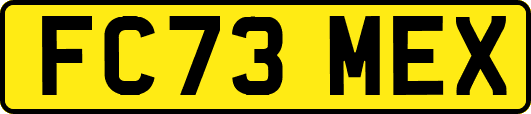 FC73MEX