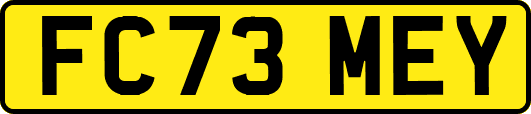 FC73MEY