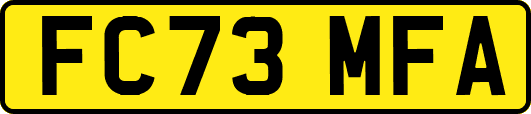 FC73MFA