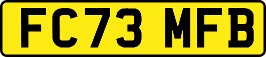 FC73MFB