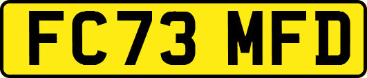 FC73MFD