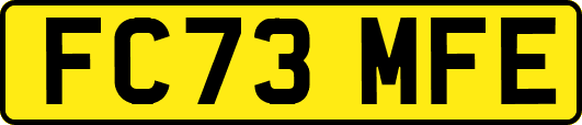 FC73MFE