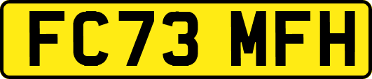 FC73MFH