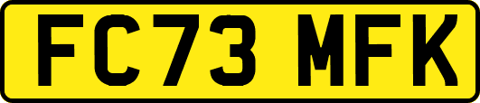 FC73MFK