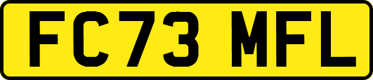 FC73MFL