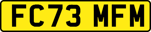 FC73MFM