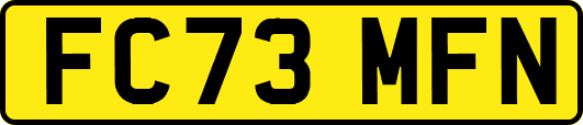 FC73MFN