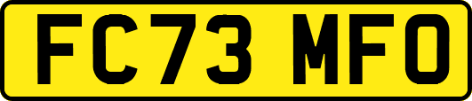 FC73MFO