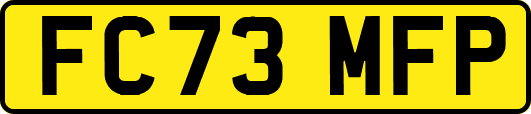 FC73MFP