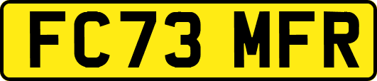 FC73MFR
