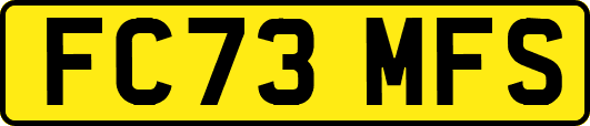 FC73MFS