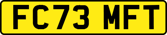 FC73MFT