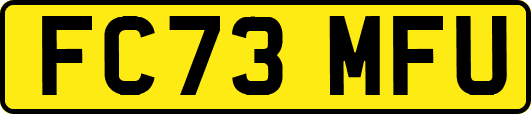 FC73MFU