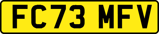 FC73MFV