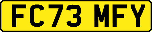 FC73MFY